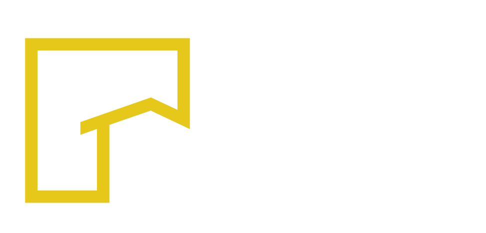 Click Home